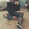 ajs073003